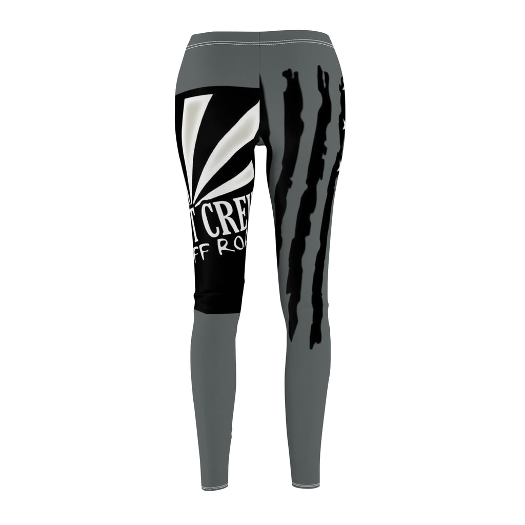 Send it crew Women's Leggings