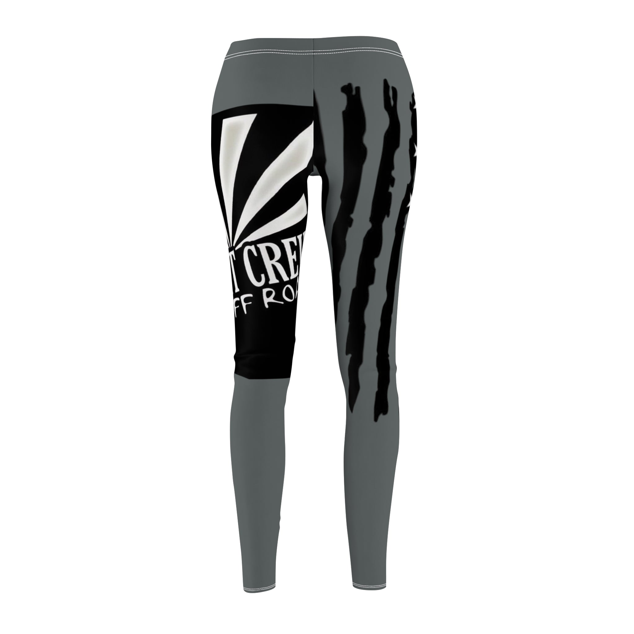 Send it crew Women's Leggings