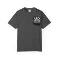 Race team shirt