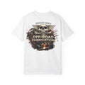 Off-Road Fabrication T-Shirt